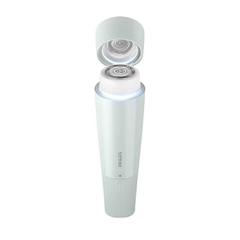 脱毛・除毛 PHILIPS Shaver Series 5000 Philips Norelco Series 5000 Wet/Dry Electric Shaver